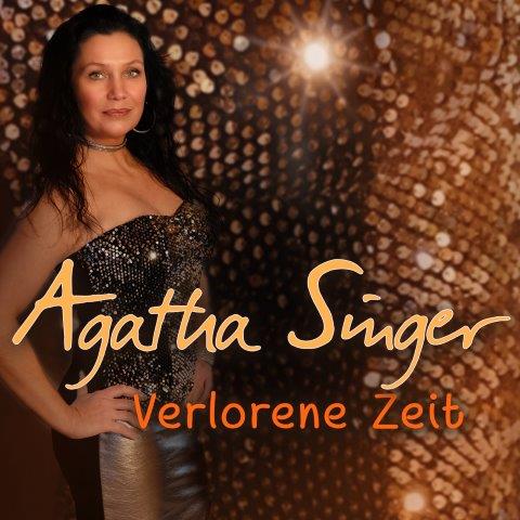 Agatha Singer - Cover.jpg